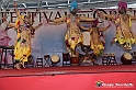 VBS_8831 - Festival dell'Oriente 2023